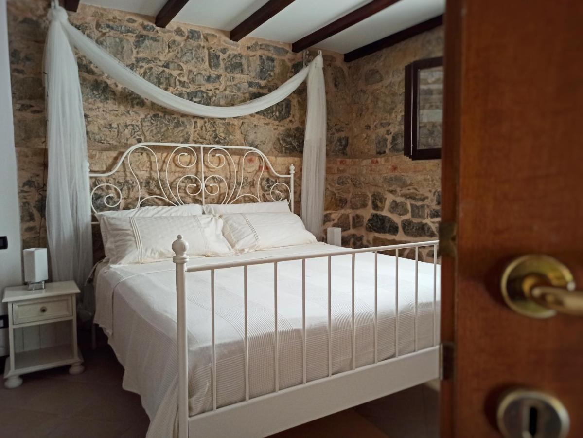 Suite 20 Airole Dış mekan fotoğraf