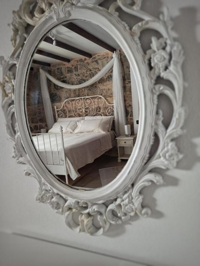 Suite 20 Airole Dış mekan fotoğraf