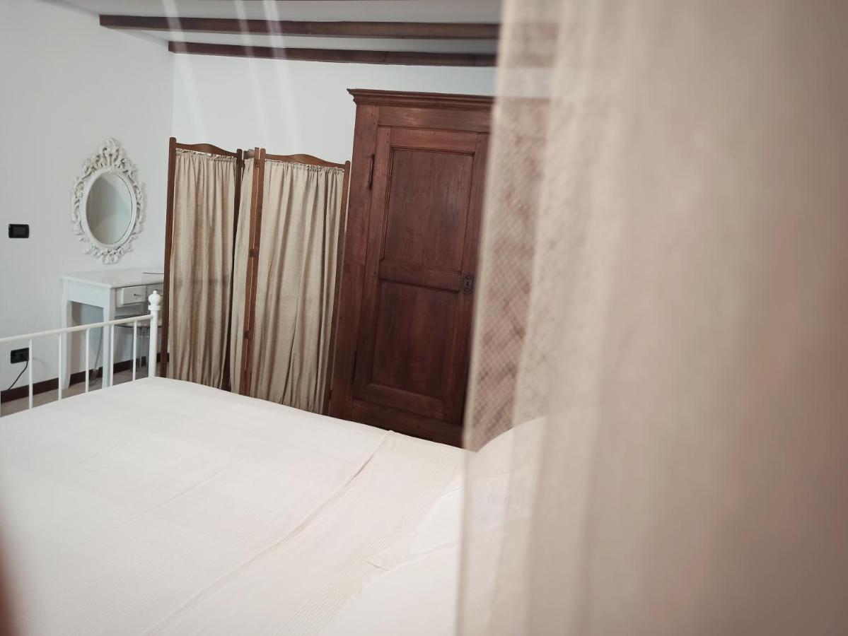 Suite 20 Airole Dış mekan fotoğraf
