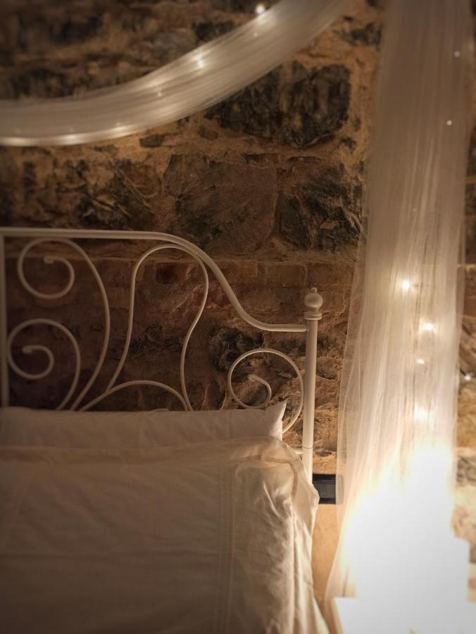 Suite 20 Airole Dış mekan fotoğraf