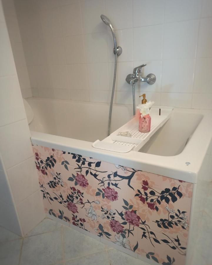 Suite 20 Airole Dış mekan fotoğraf