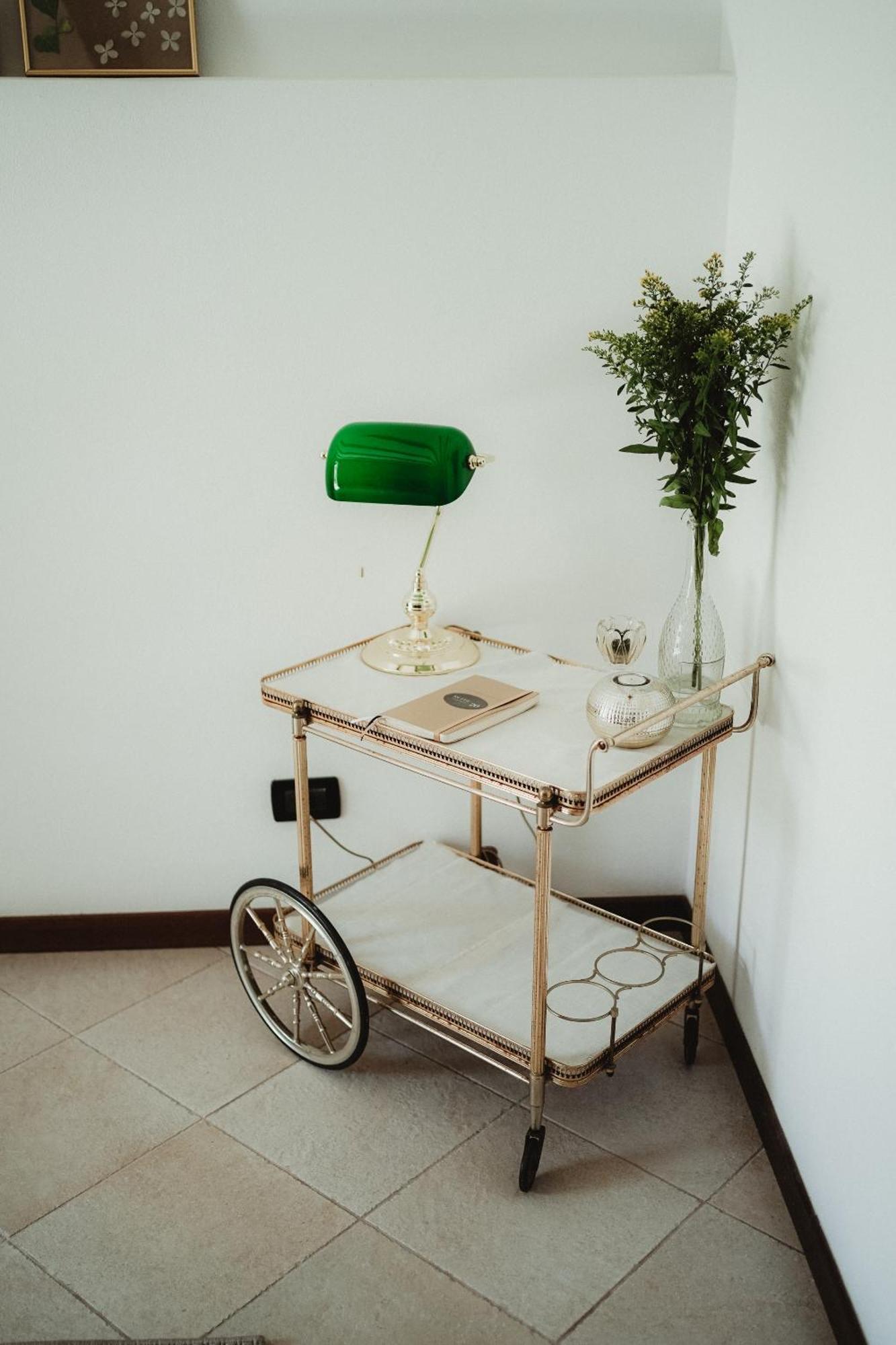 Suite 20 Airole Dış mekan fotoğraf