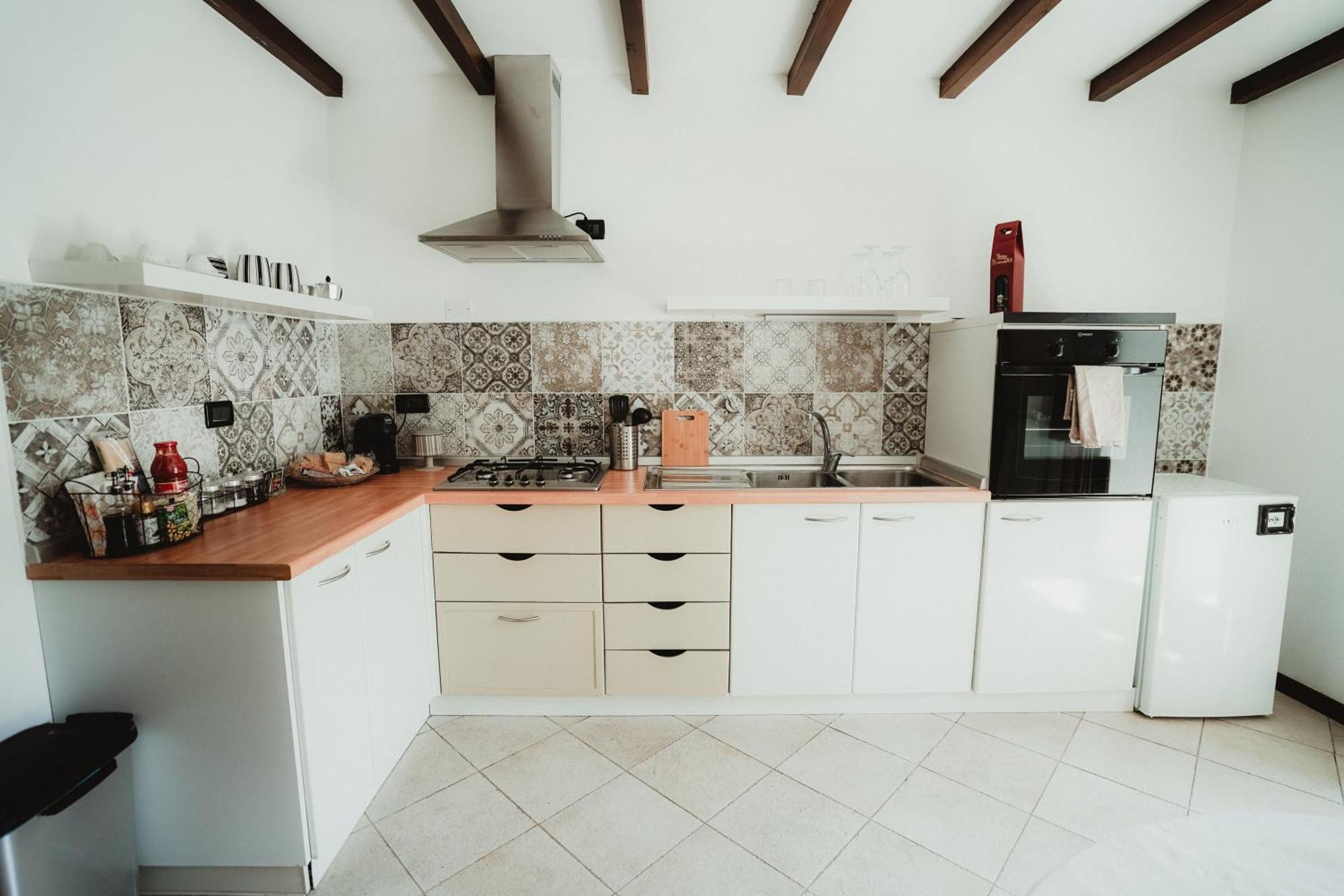 Suite 20 Airole Dış mekan fotoğraf