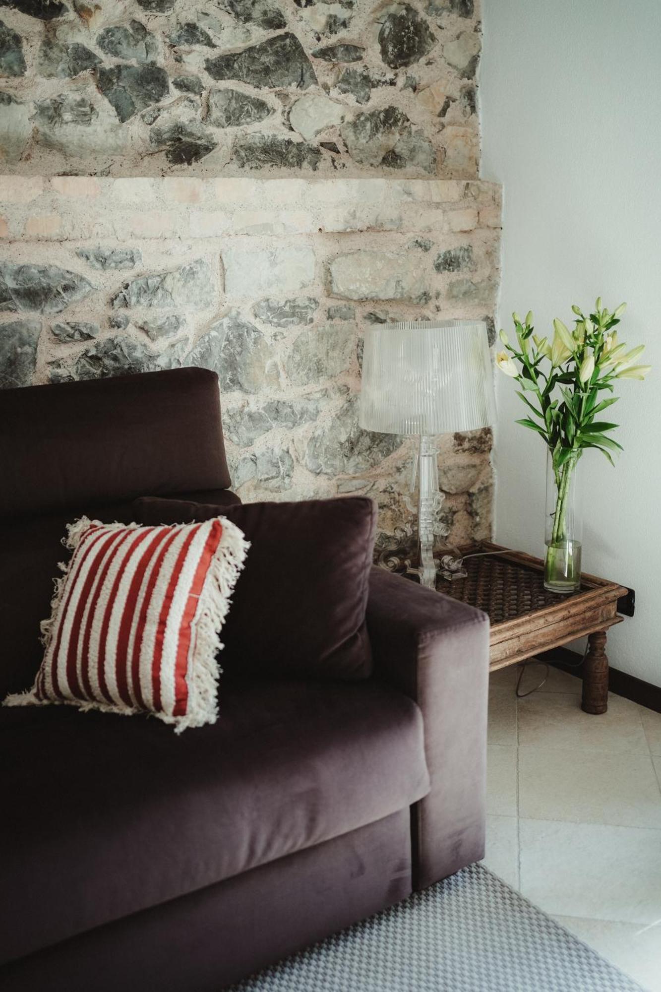 Suite 20 Airole Dış mekan fotoğraf