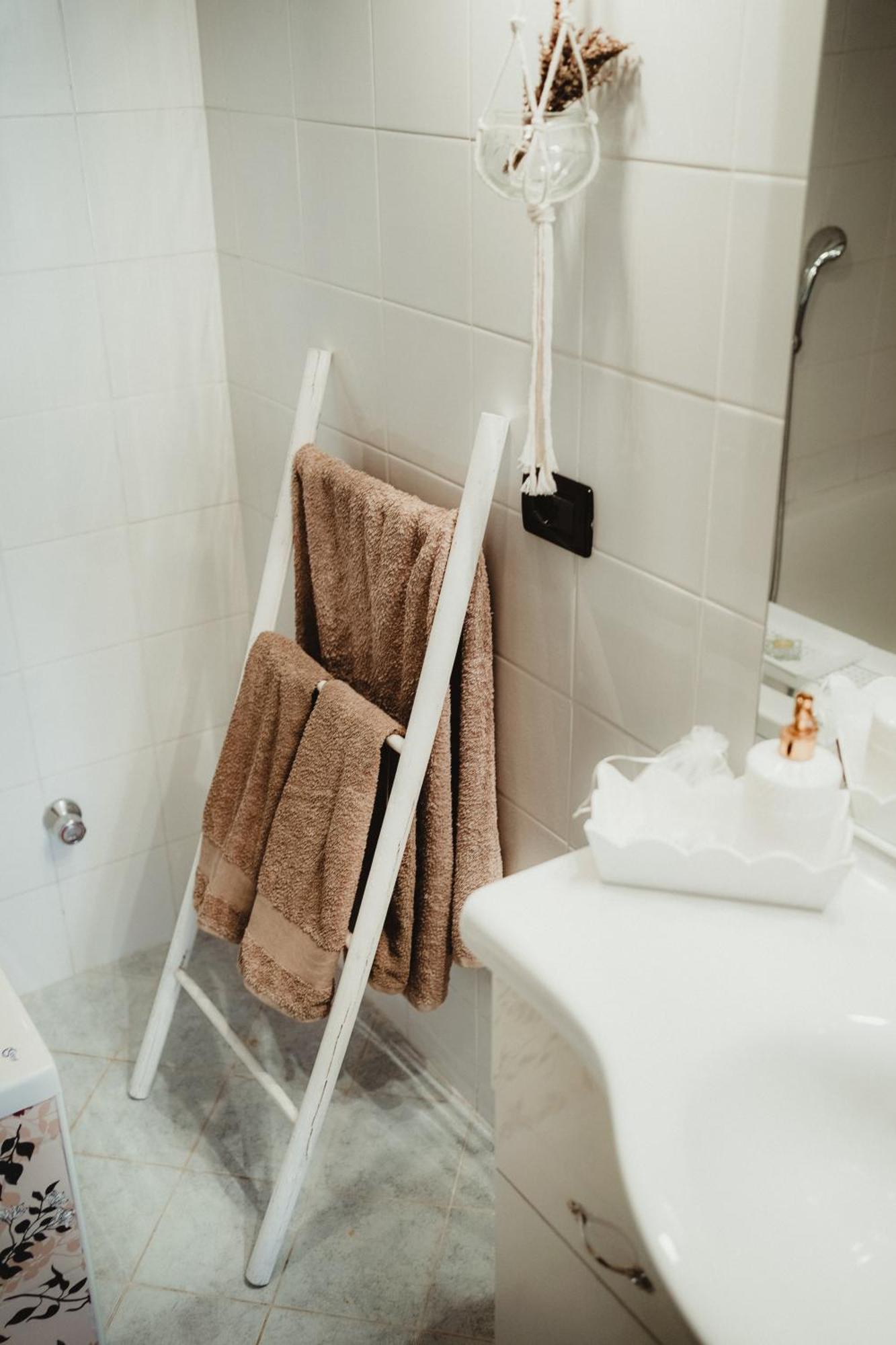 Suite 20 Airole Dış mekan fotoğraf