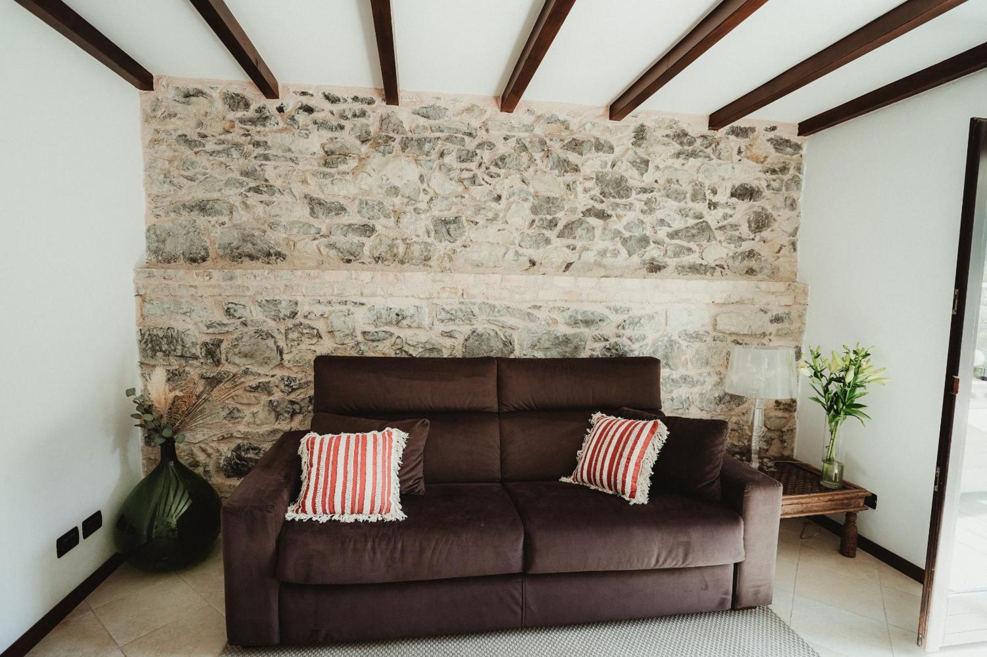 Suite 20 Airole Dış mekan fotoğraf