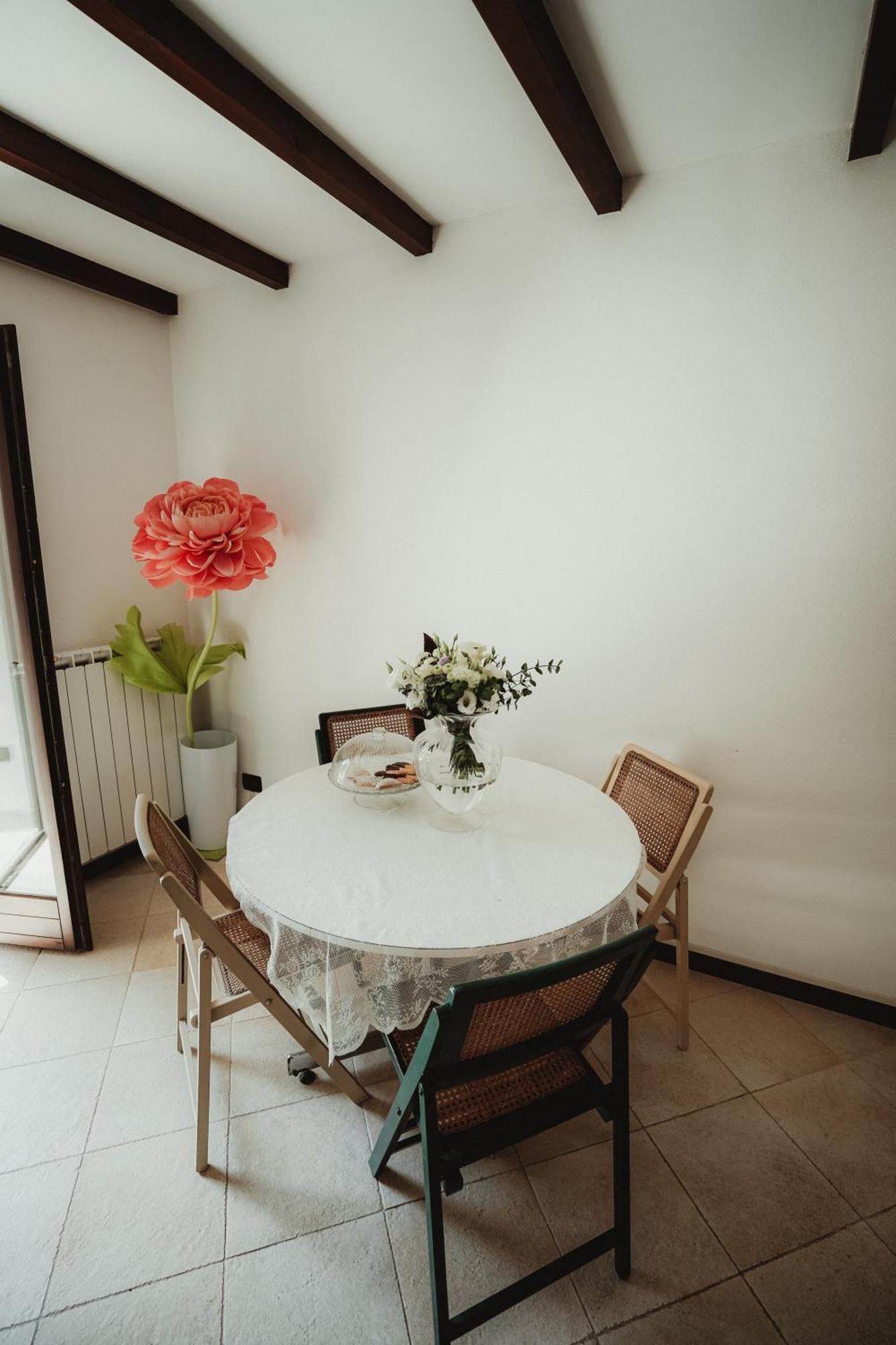 Suite 20 Airole Dış mekan fotoğraf