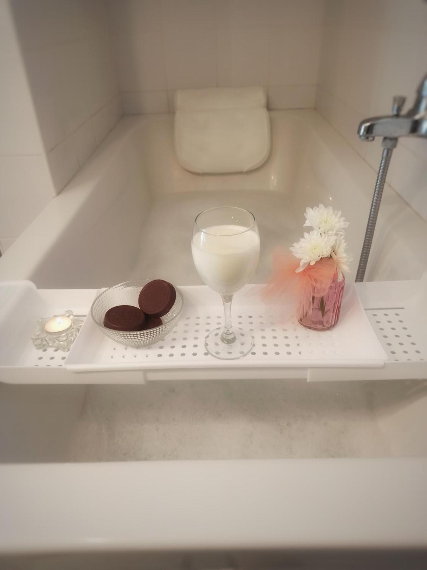 Suite 20 Airole Dış mekan fotoğraf